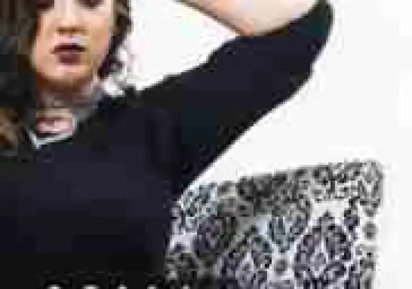 Instrumental: Monique Martinez - Still Here